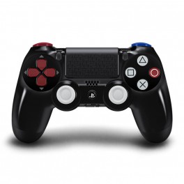 Mando Dual Shock 4 Star Wars - PS4