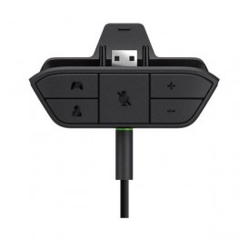 Headset adapter para auriculares - Xbox one