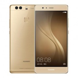 Smartphone Huawei P9 Plus