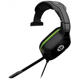 HCC Mono Chat Headset Gioteck - X360