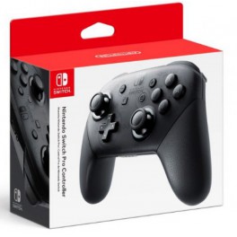 Mando Controller Pro + Cable USB - SWI (oficial)