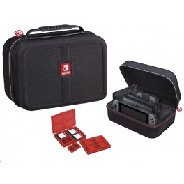 FUNDA Deluxe System NNS60 - SWITCH