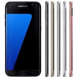 Smartphone Samsung Galaxy S7