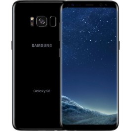 Smartphone Samsung Galaxy S8