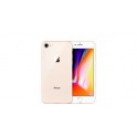 SMARTPHONE IPHONE 8 64GB GOLD (precintado)