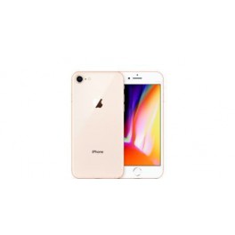 SMARTPHONE IPHONE 8 64GB GOLD (precintado)