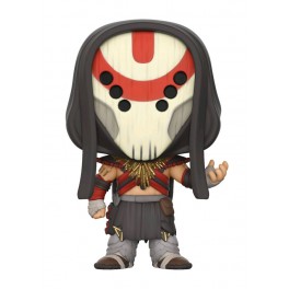 Funko Pop Cultist (Horizon Zero Dawn)