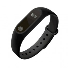 Smart Band AT400