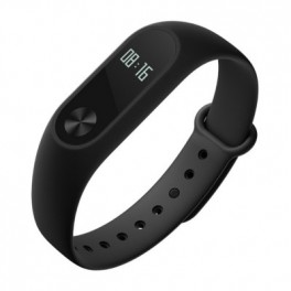 Smartband Xiaomi Mi Band 2