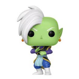 Funko Pop Zamasu (Dragon Ball Super)