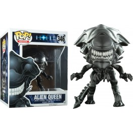 Funko Pop Queen Alien 15cm (Alien)