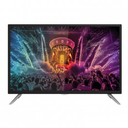 Televisor TV Stream System 32" HD